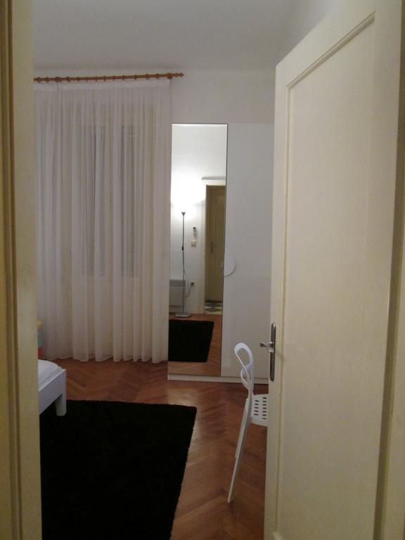 St. Lazarus Room Dubrovnik Dış mekan fotoğraf