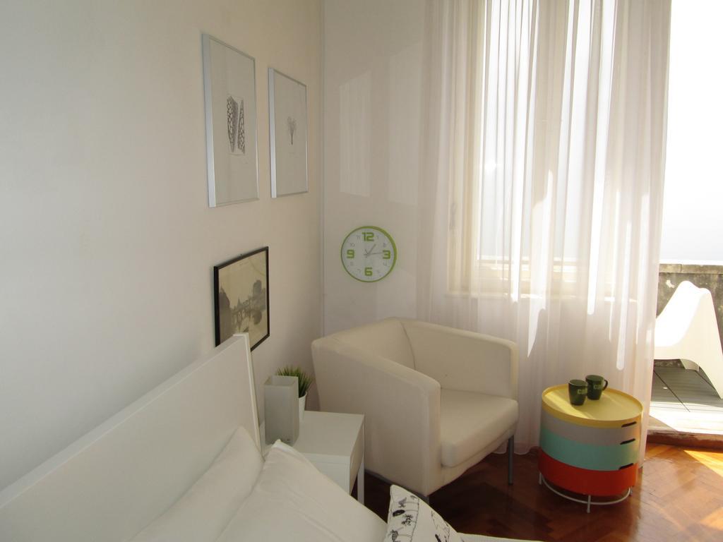 St. Lazarus Room Dubrovnik Oda fotoğraf